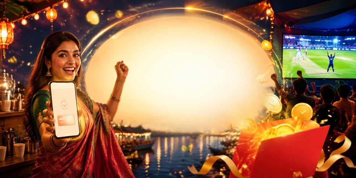 রাতের ময়দানে ময়মনসিংহে ক্রিকেট বেটিং