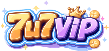 7u7vip